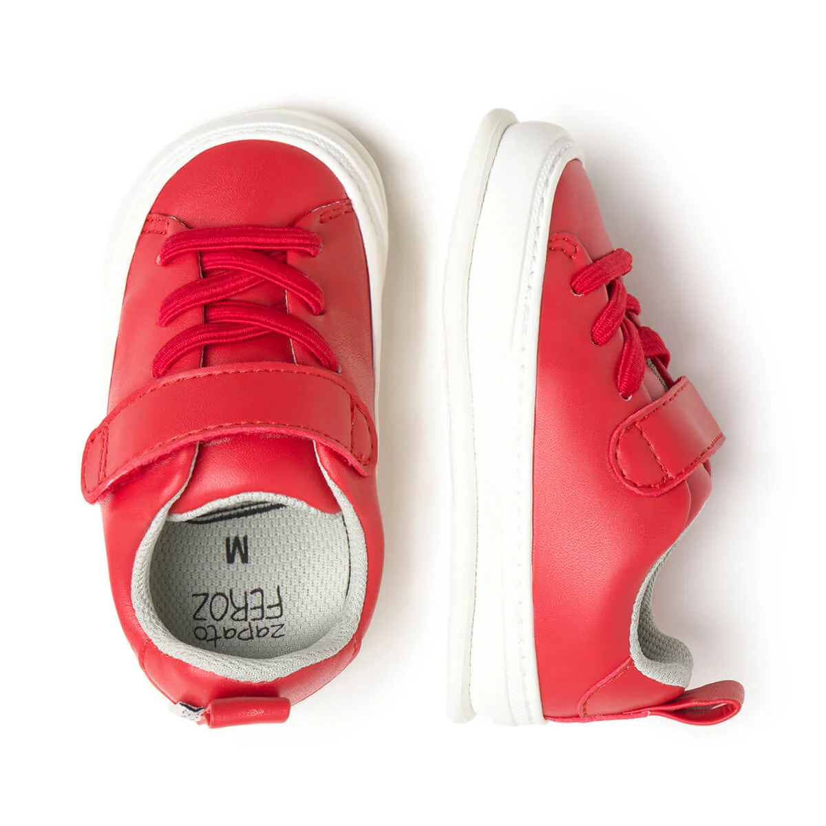 Turia Feroz - Image 6