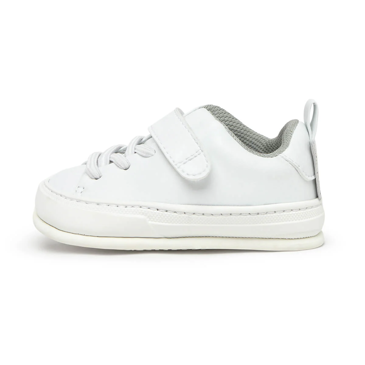 Turia Feroz - Image 8