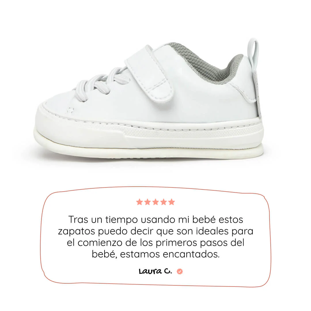 Turia Feroz - Image 9