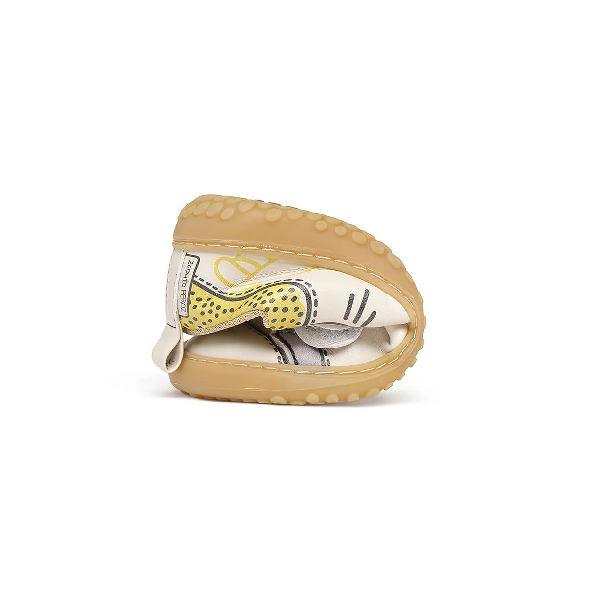 Paterna Rocker Cómic - Image 13