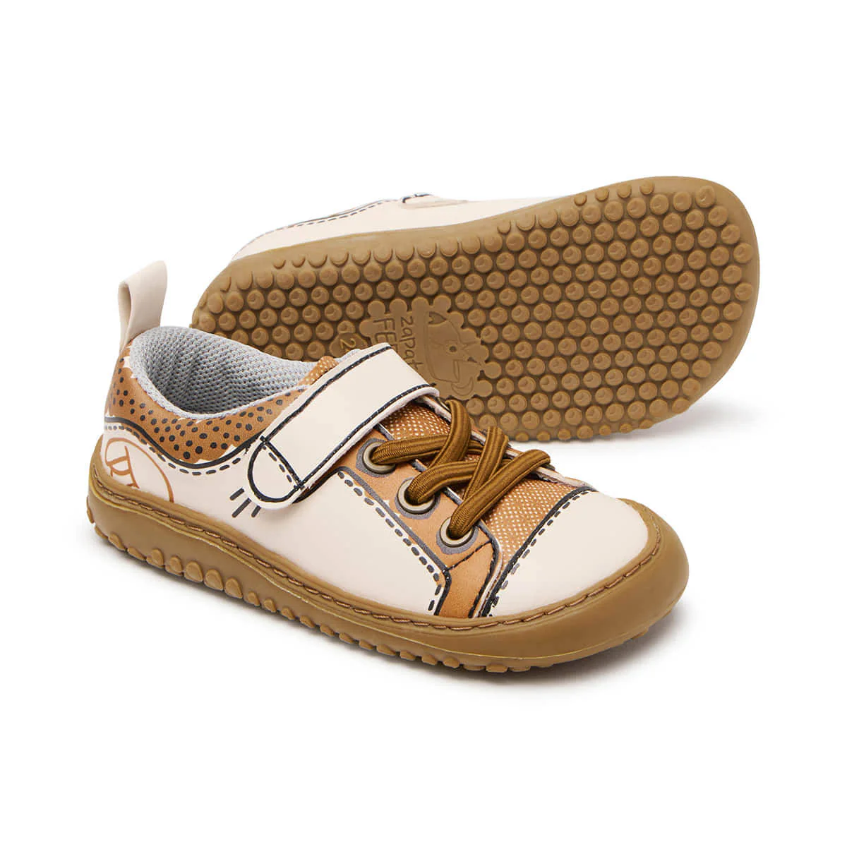 Paterna Rocker Cómic - Image 15