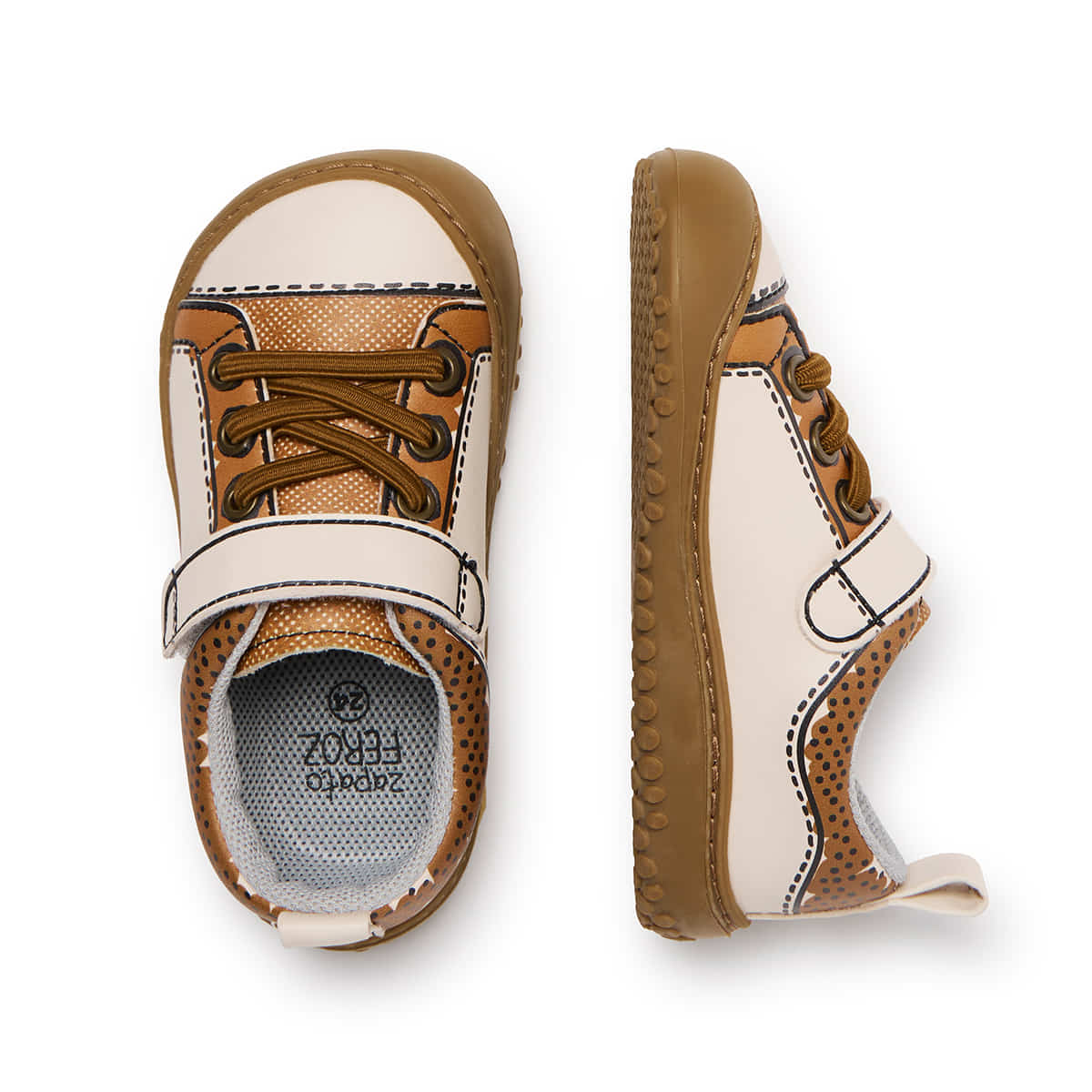 Paterna Rocker Cómic - Image 16