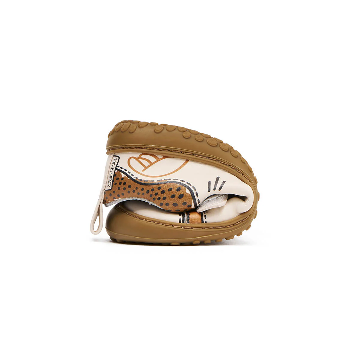 Paterna Rocker Cómic - Image 17