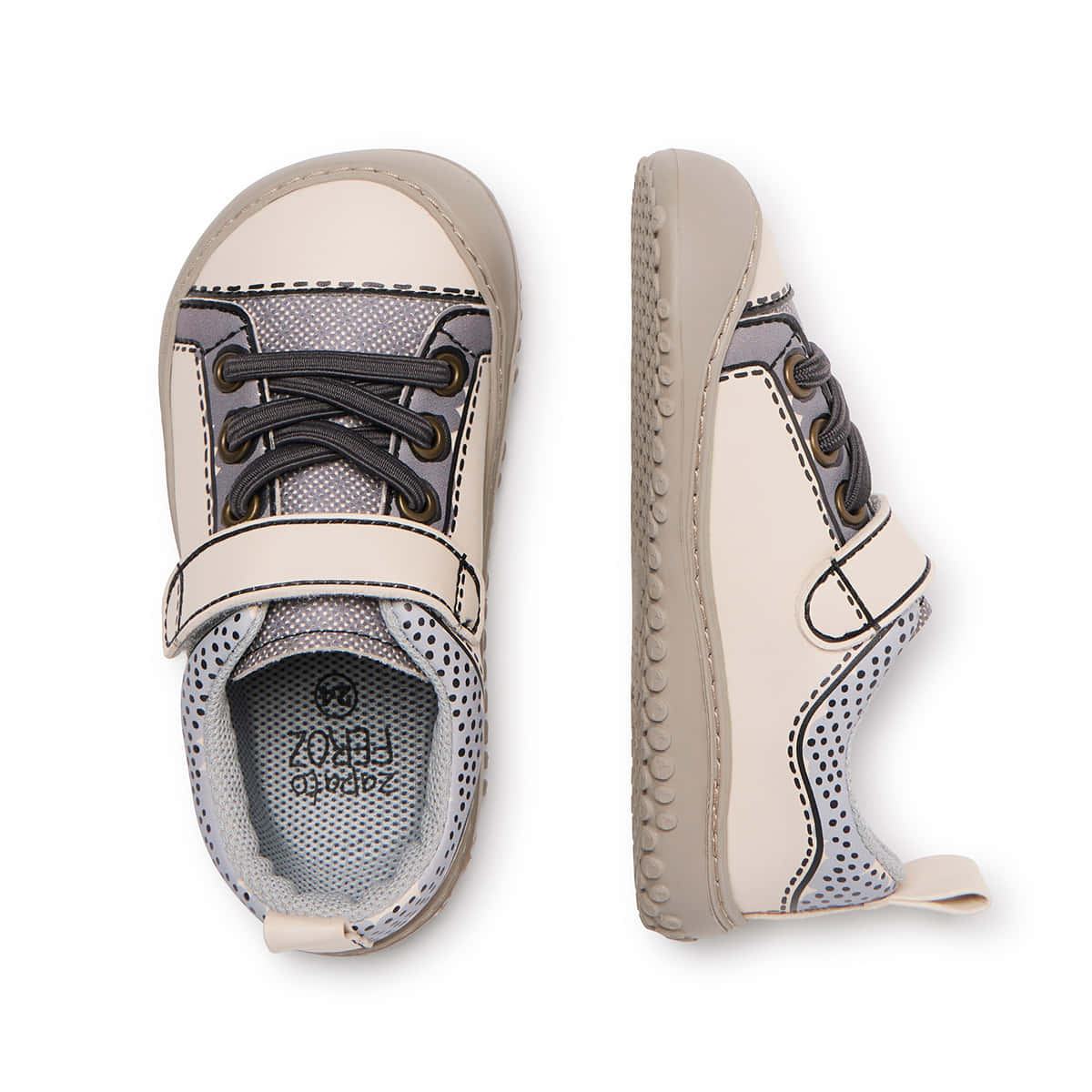 Paterna Rocker Cómic - Image 20