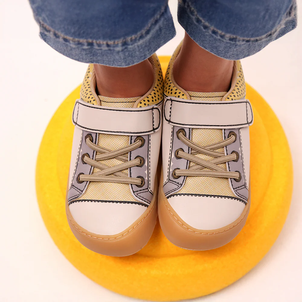 Paterna Rocker Cómic - Image 26