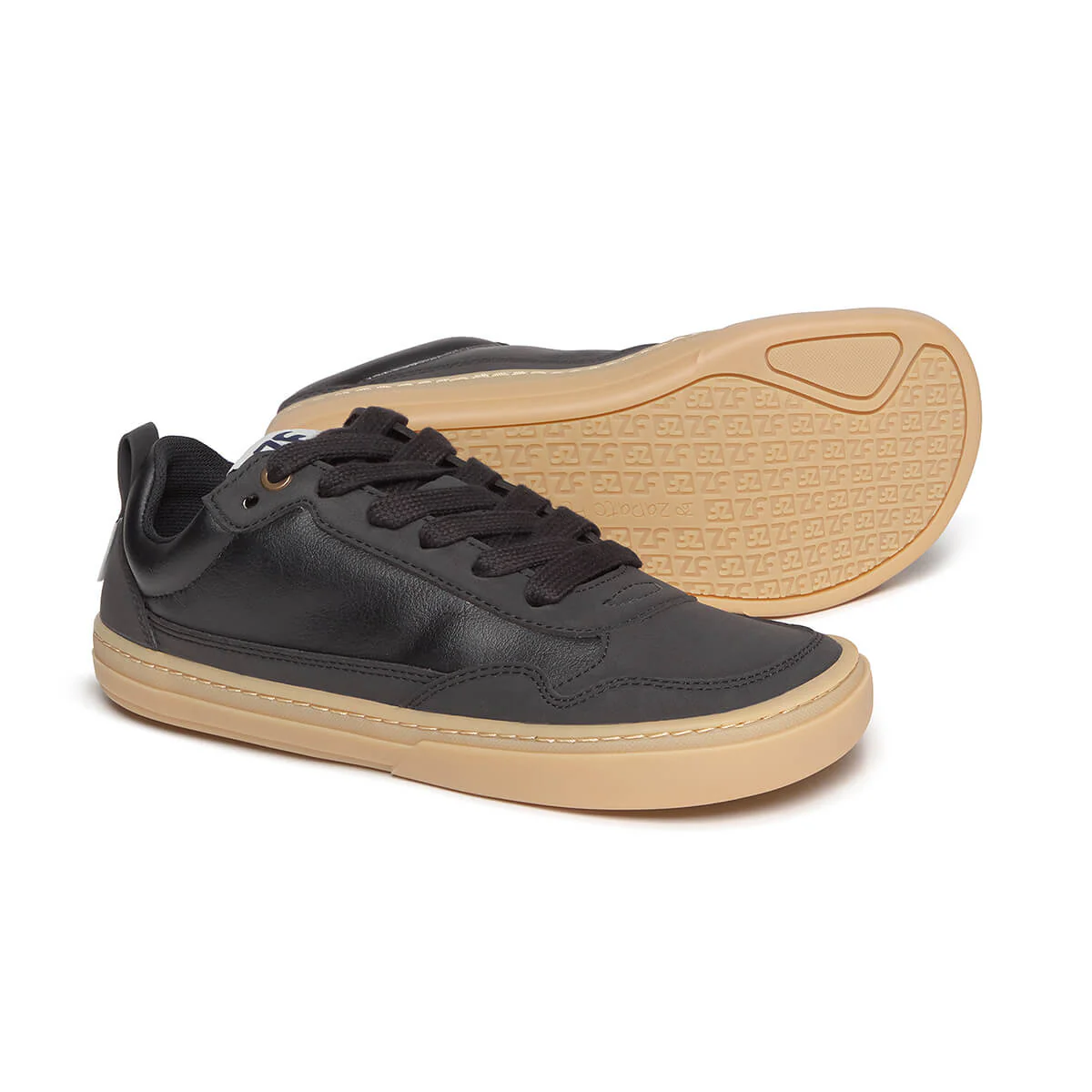 Faura Freekers - Image 11