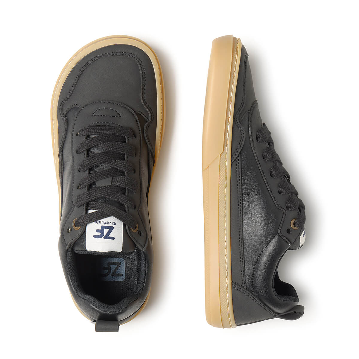 Faura Freekers - Image 12