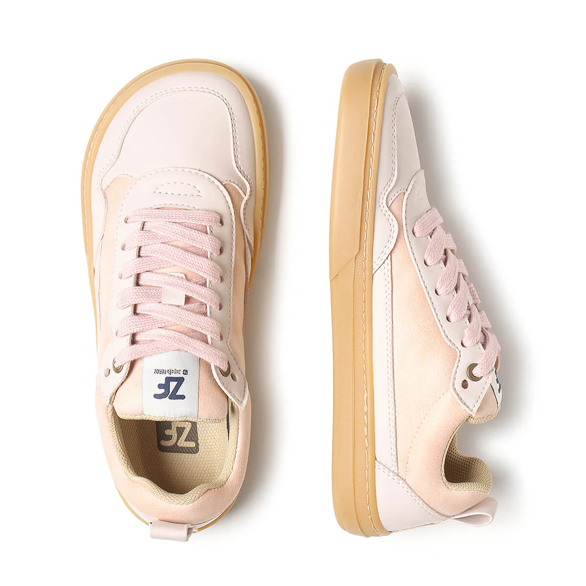 Faura Freekers - Image 16