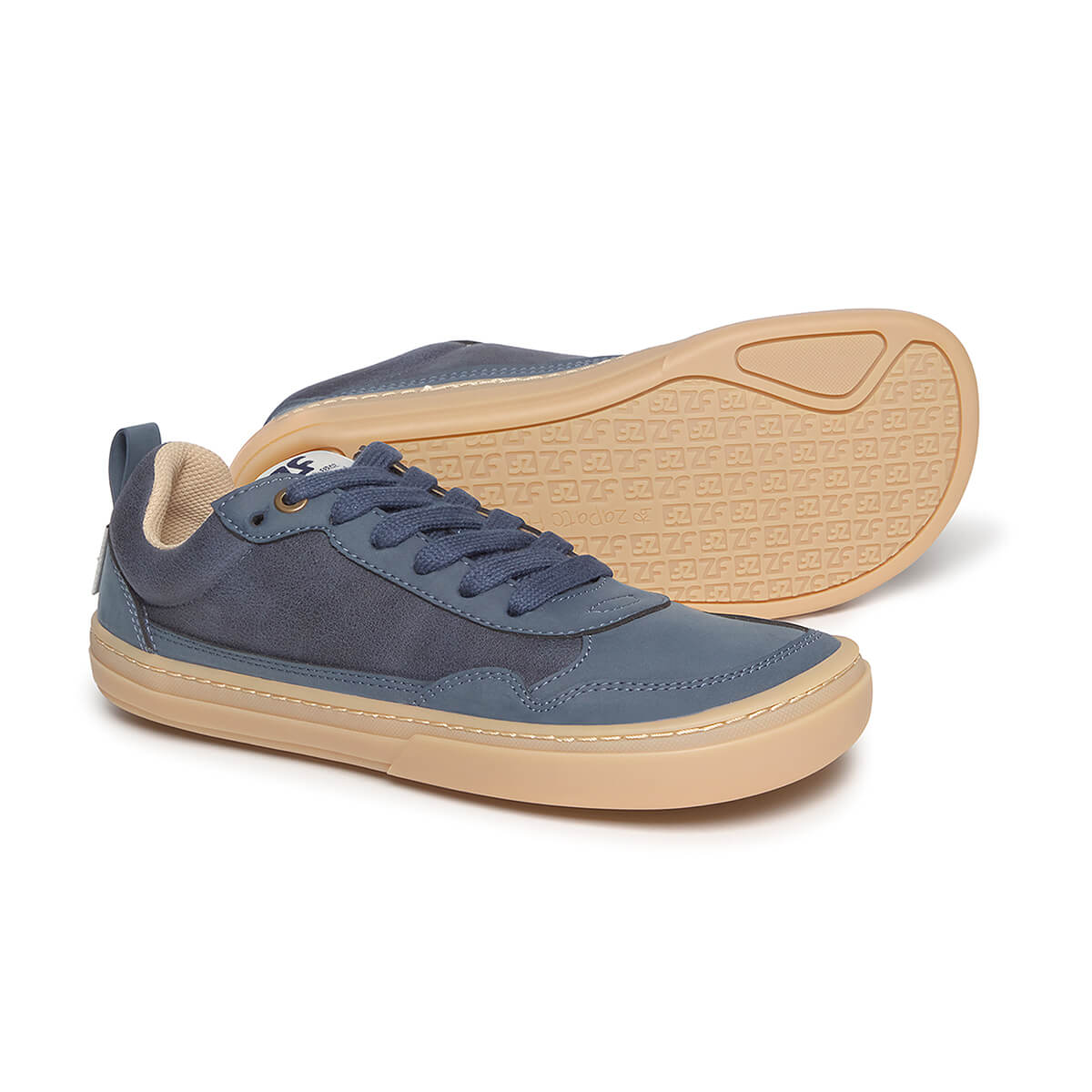 Faura Freekers - Image 3