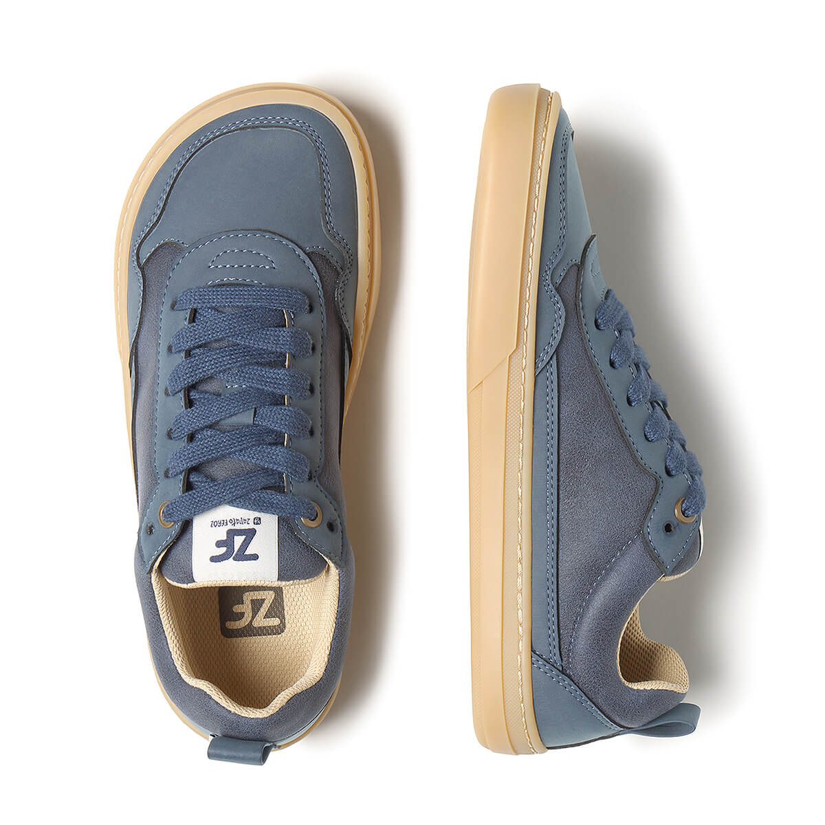 Faura Freekers - Image 4