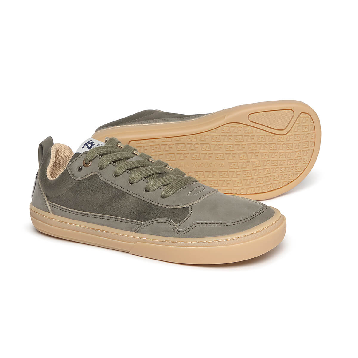 Faura Freekers - Image 7