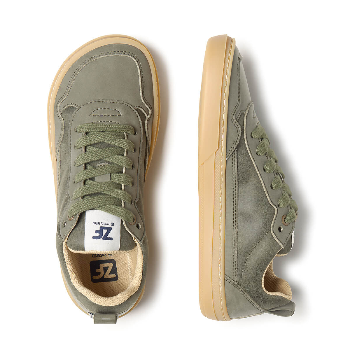 Faura Freekers - Image 8