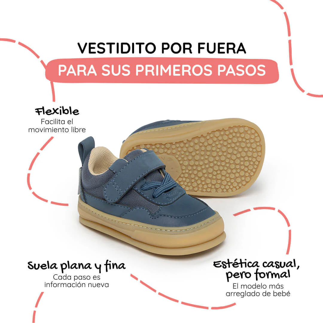 Faura Feroz - Image 11