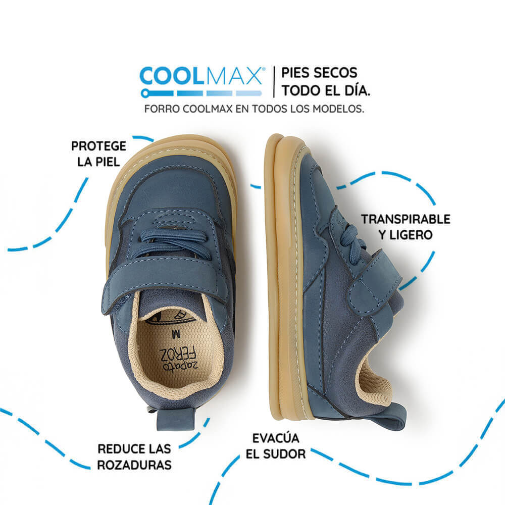 Faura Feroz - Image 12