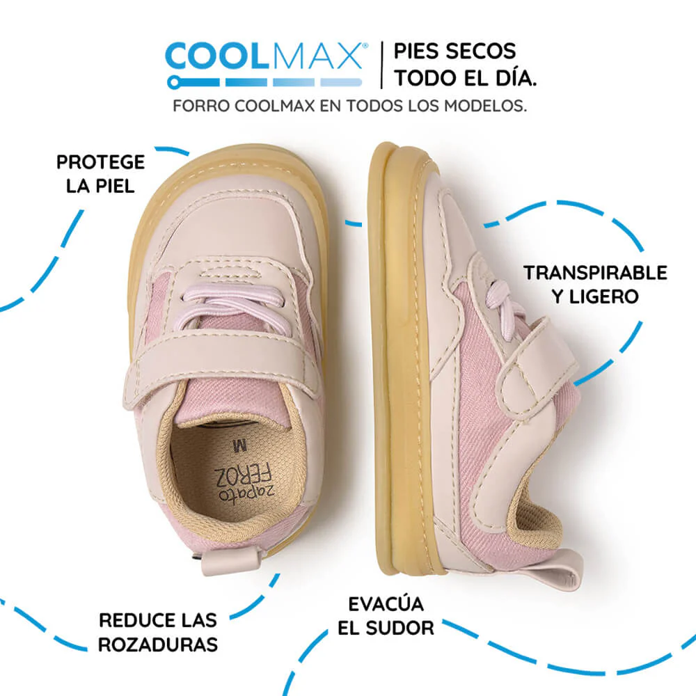 Faura Feroz - Image 17