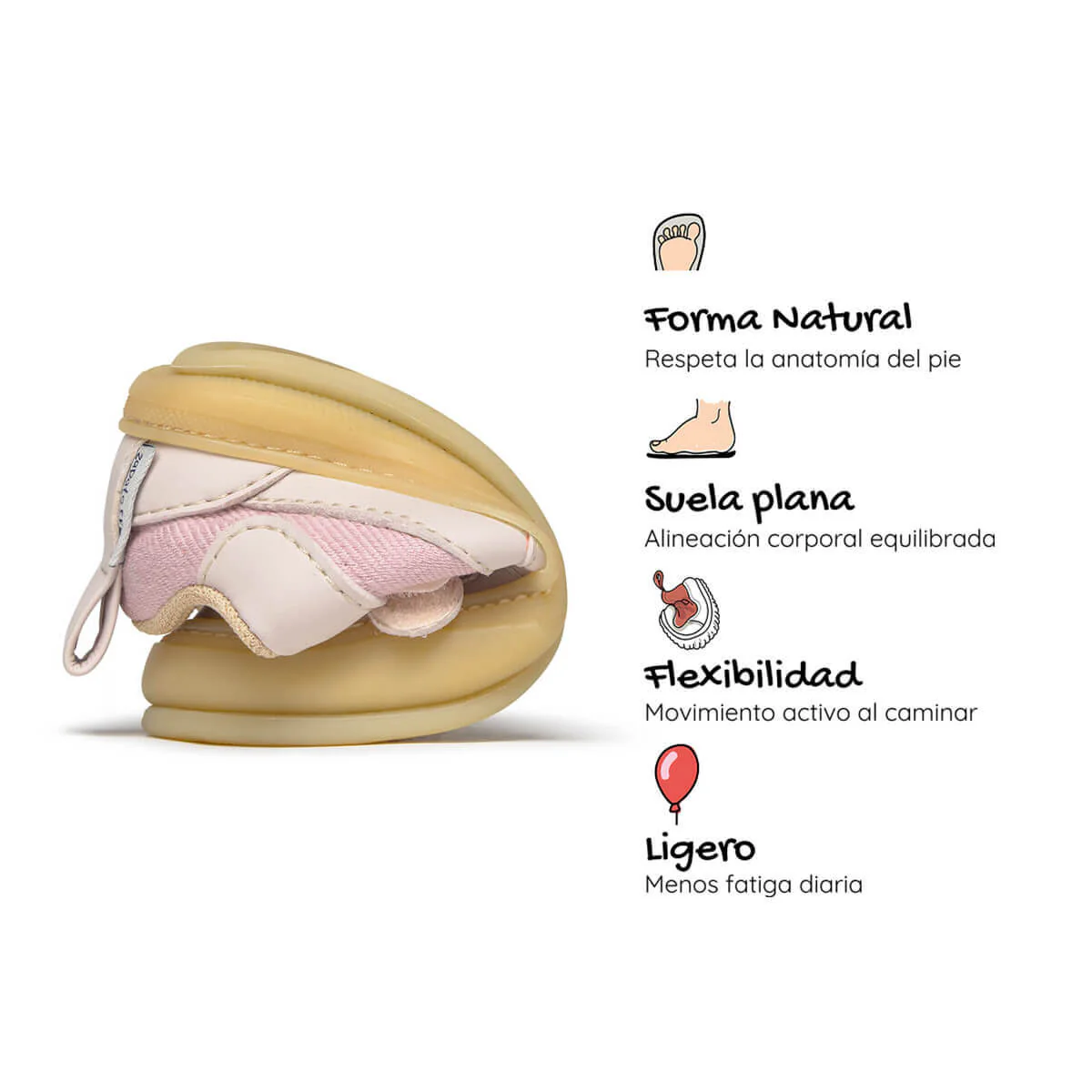 Faura Feroz - Image 18