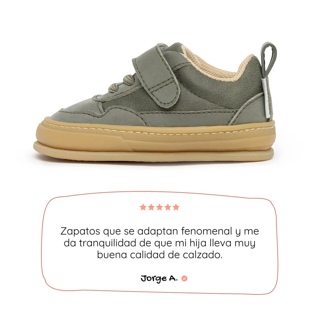 Faura Feroz - Image 19