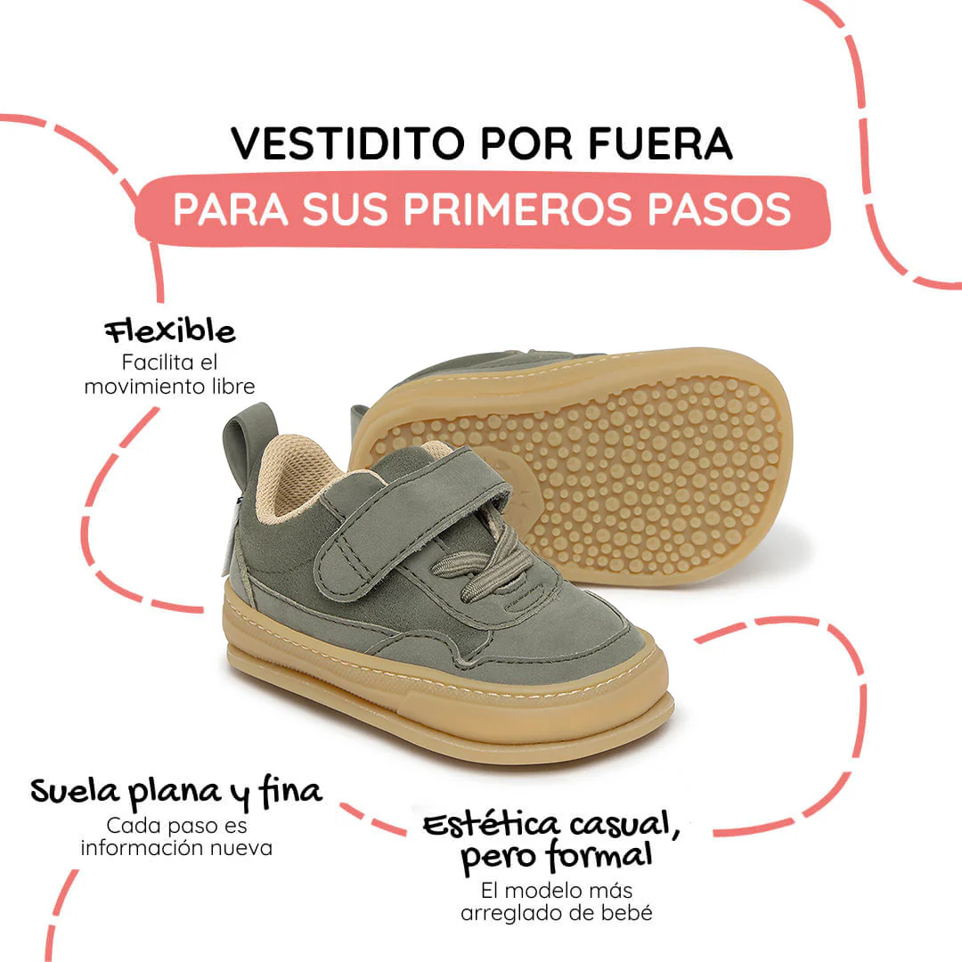 Faura Feroz - Image 20