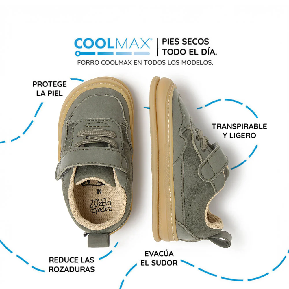 Faura Feroz - Image 21