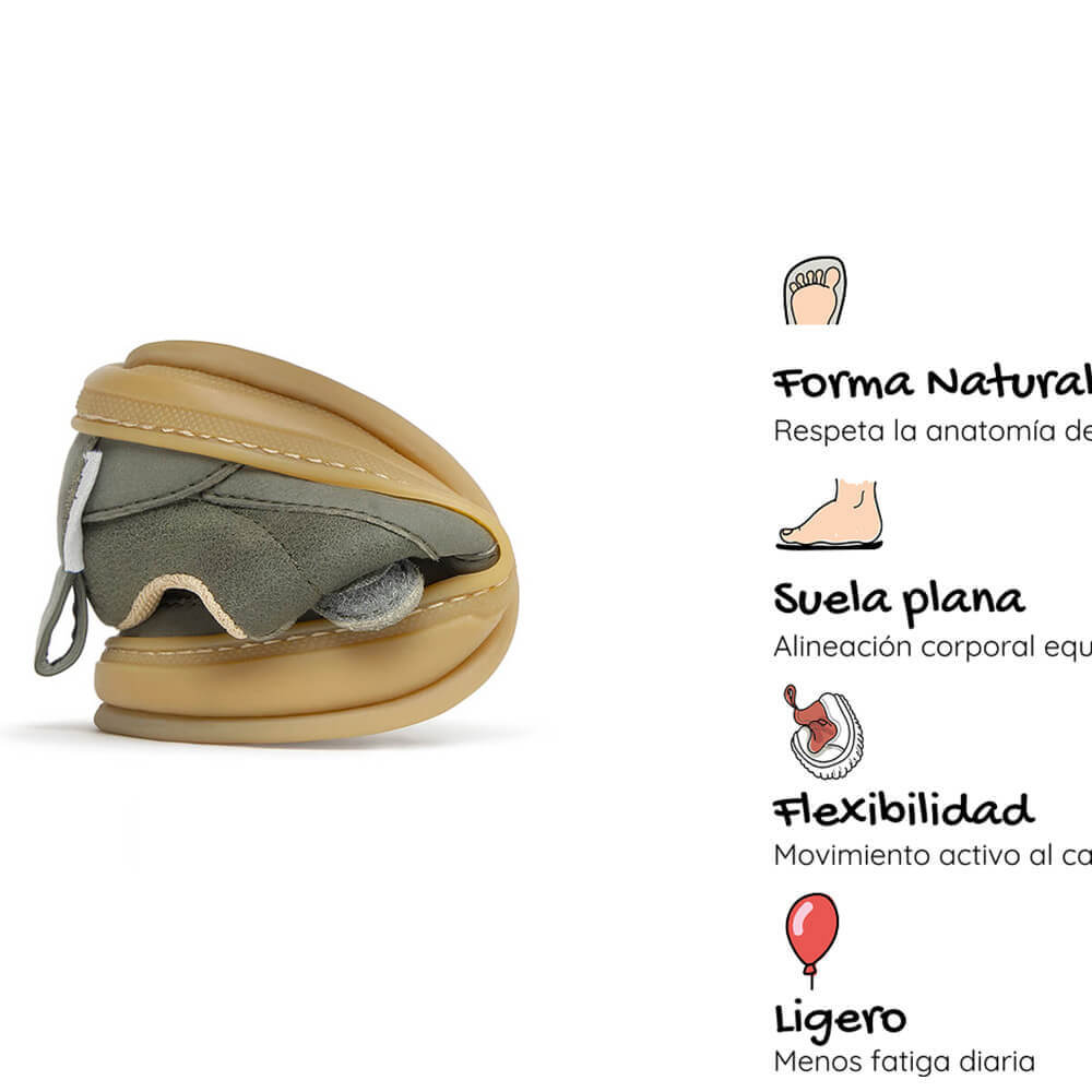 Faura Feroz - Image 22