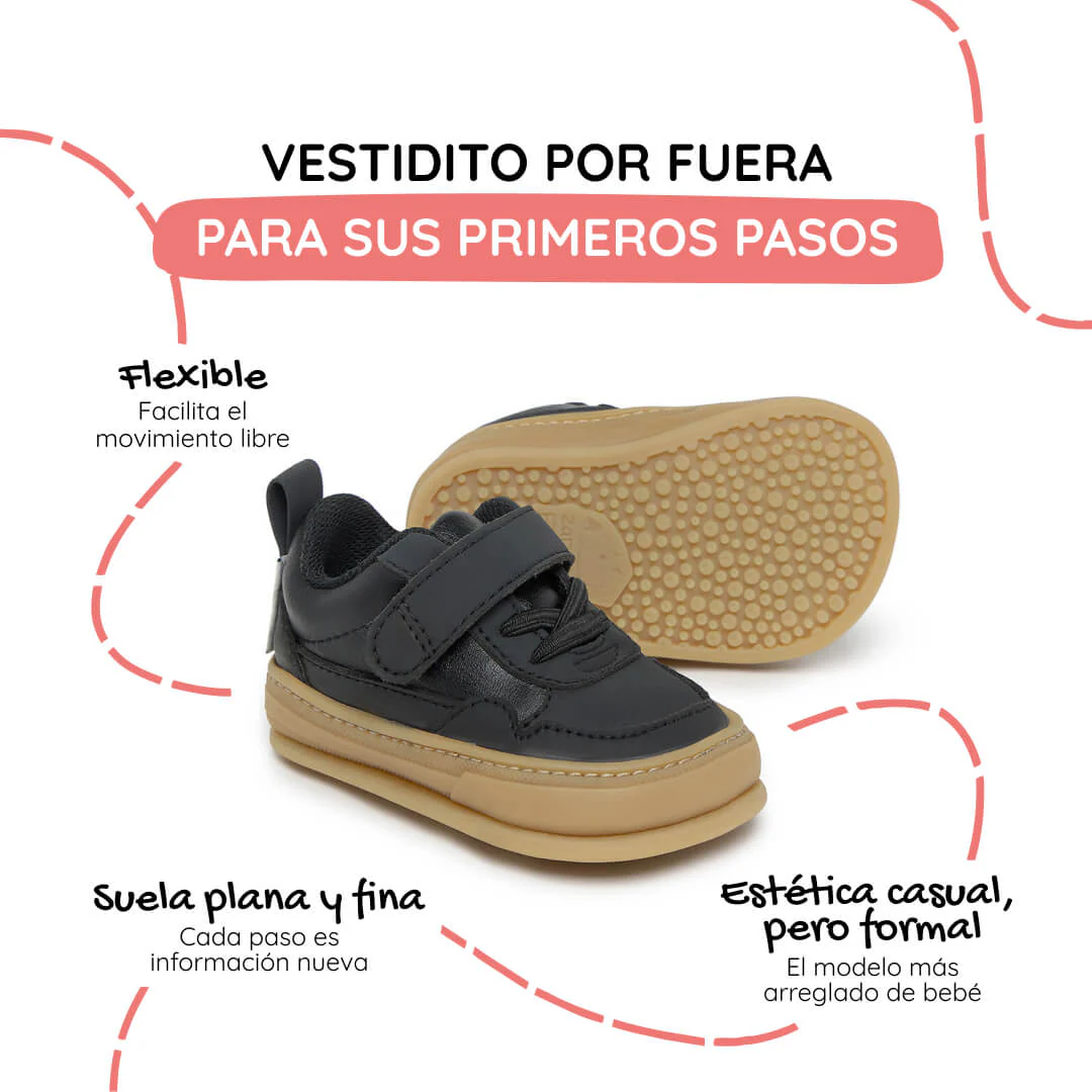 Faura Feroz - Image 6