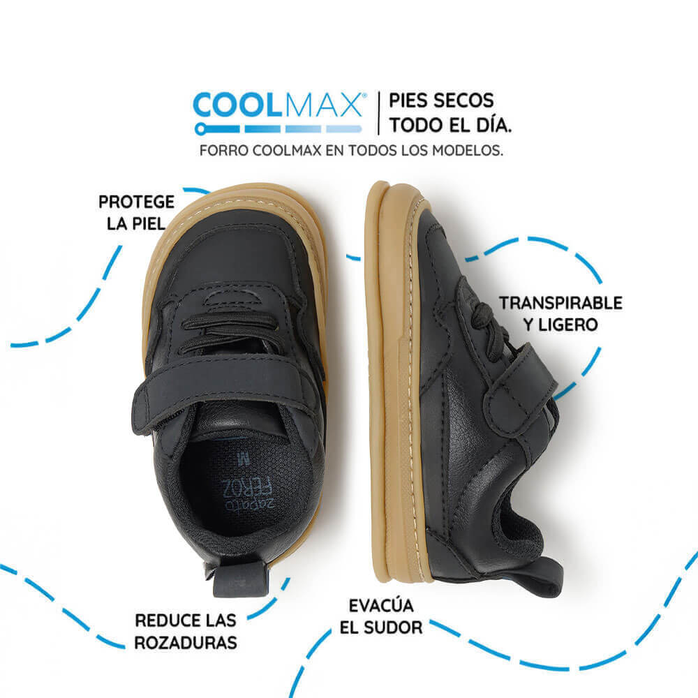 Faura Feroz - Image 7