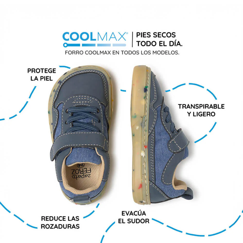 Faura Rocker - Image 14