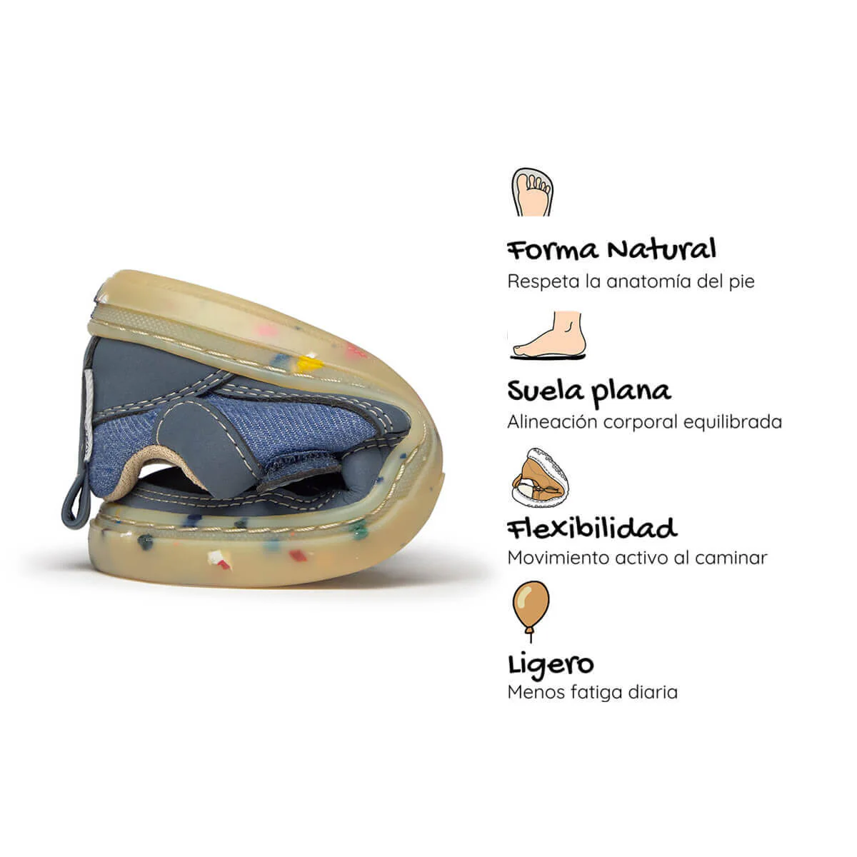 Faura Rocker - Image 15