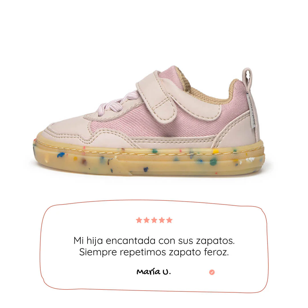 Faura Rocker - Image 17