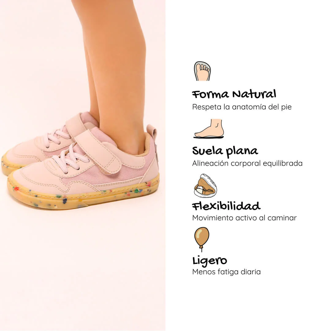 Faura Rocker - Image 19