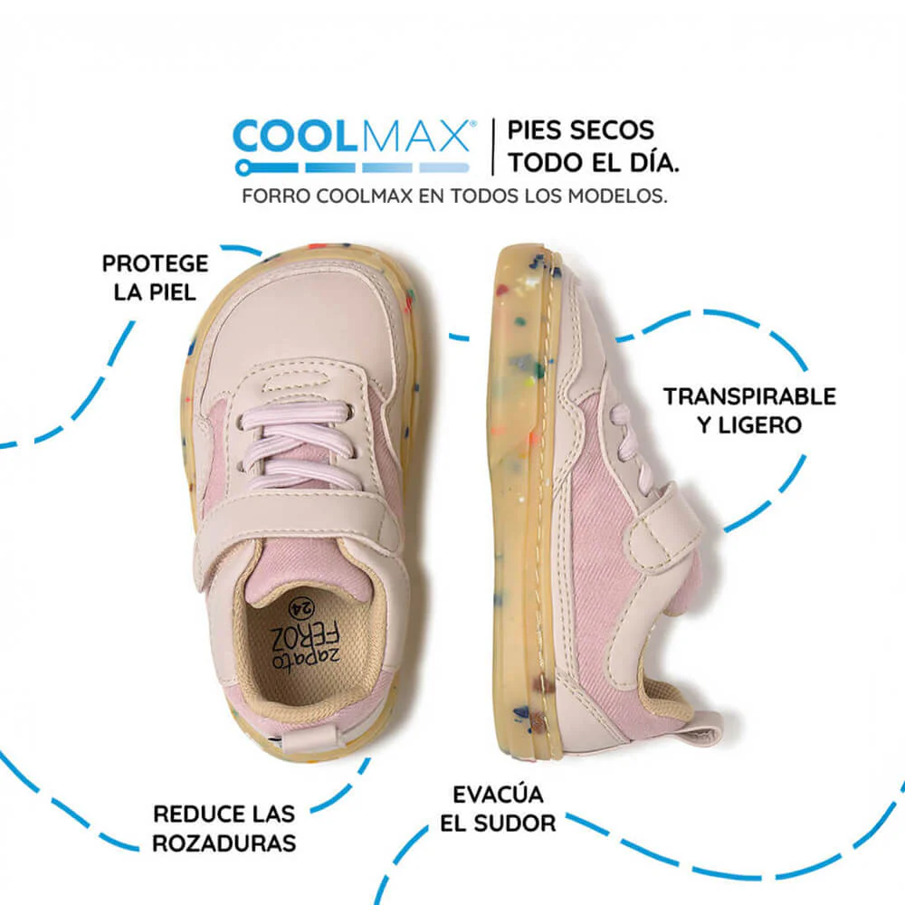 Faura Rocker - Image 20