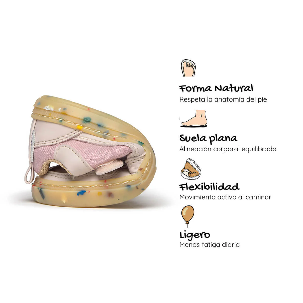 Faura Rocker - Image 21