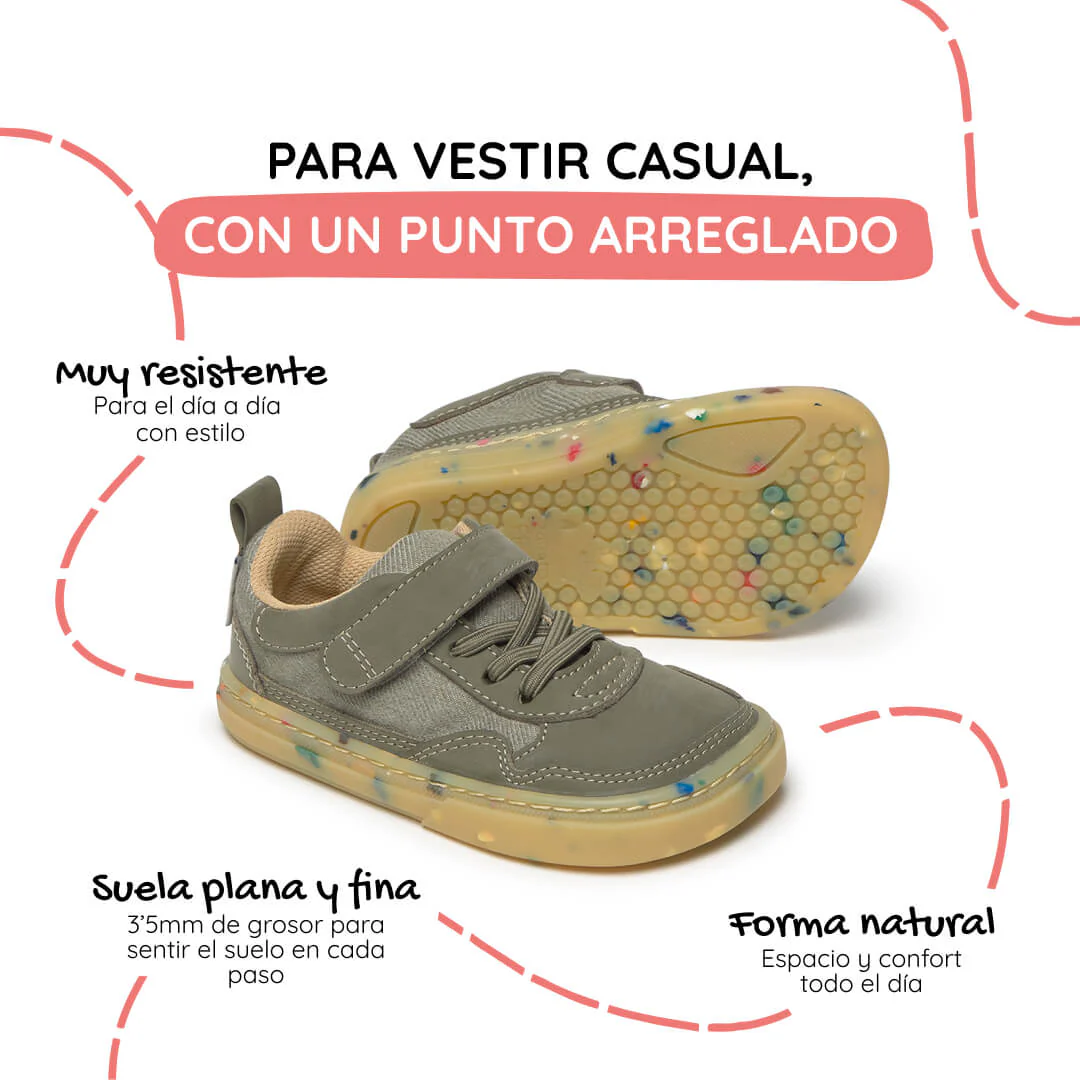 Faura Rocker - Image 23