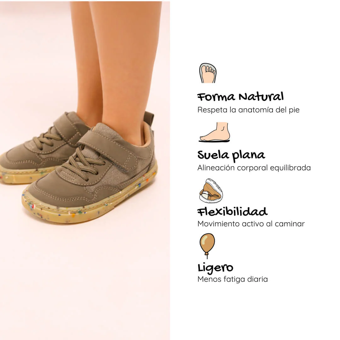 Faura Rocker - Image 24