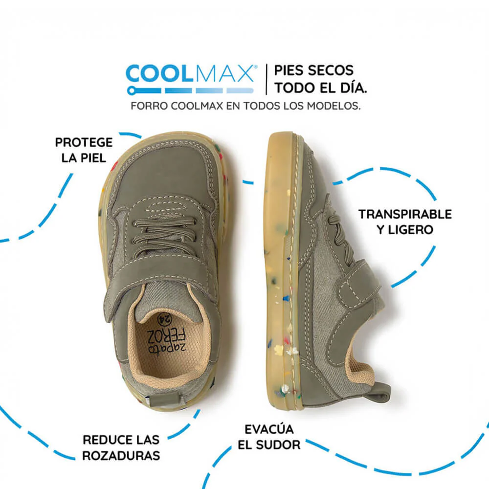 Faura Rocker - Image 25