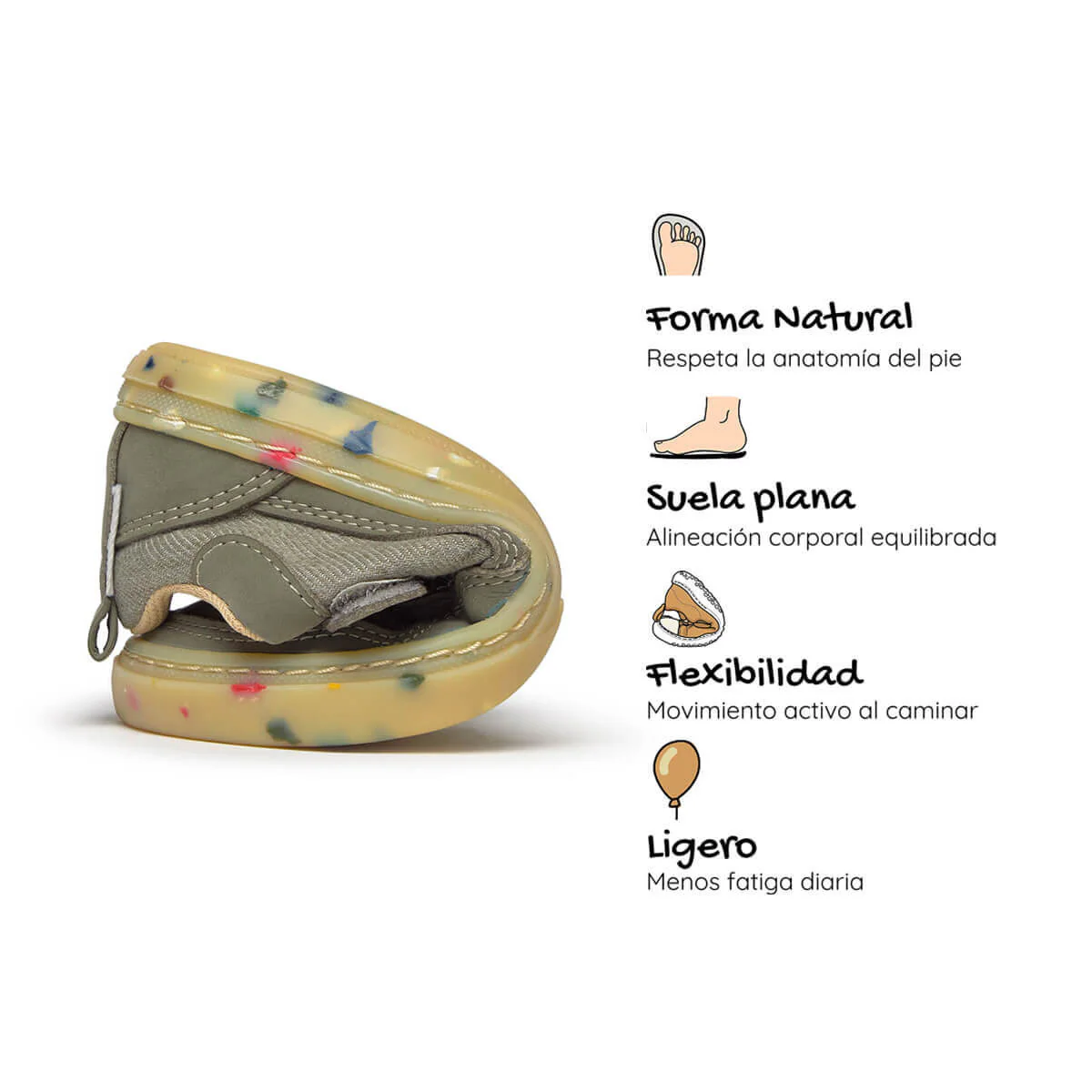 Faura Rocker - Image 26