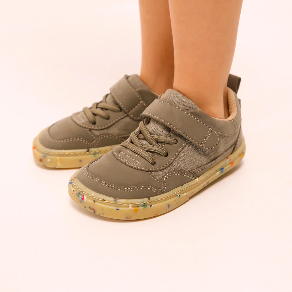 Faura Rocker - Image 27