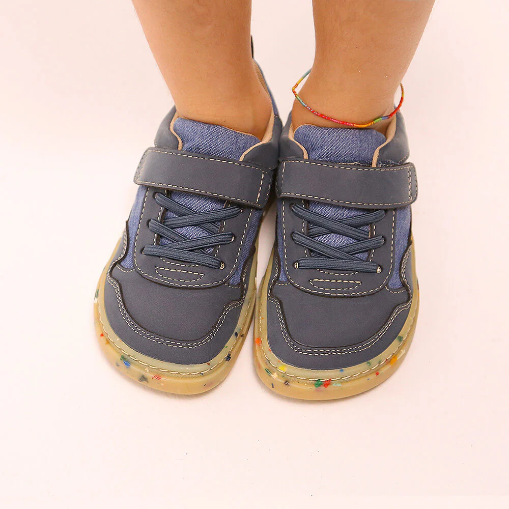 Faura Rocker - Image 3