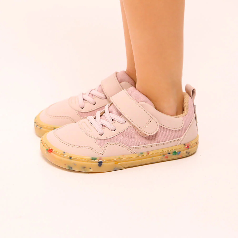 Faura Rocker - Image 4