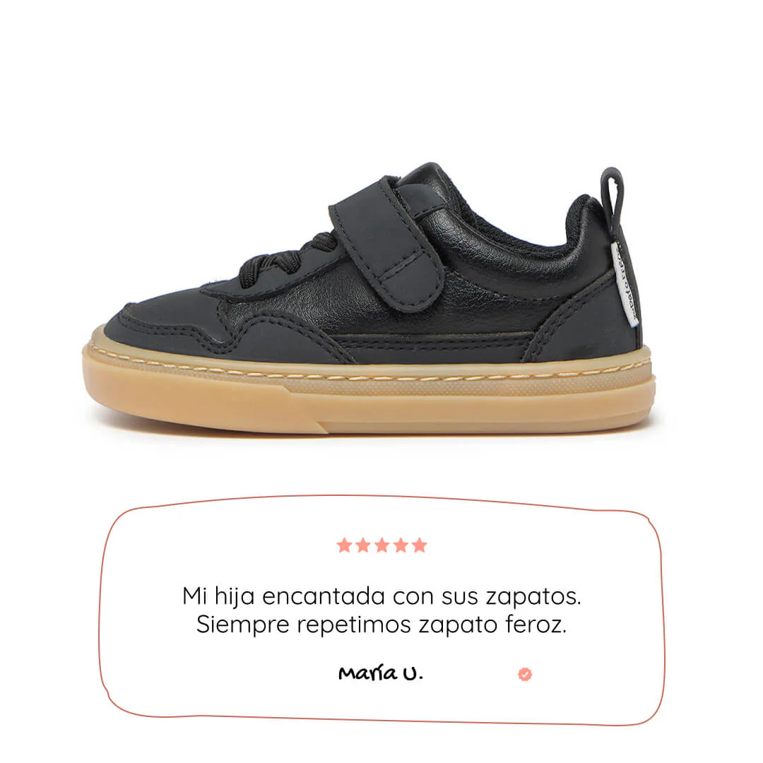 Faura Rocker - Image 6