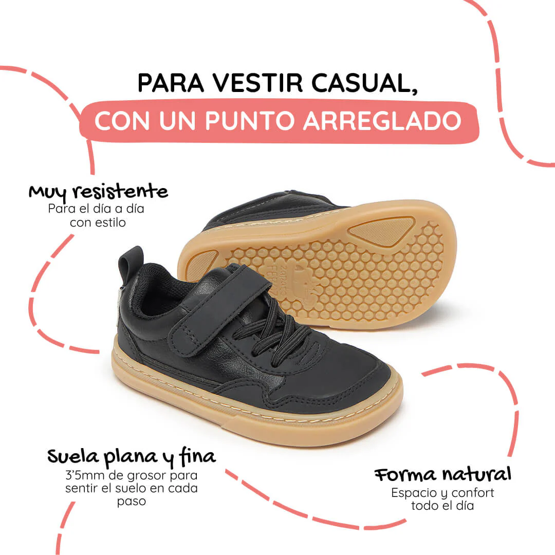 Faura Rocker - Image 7