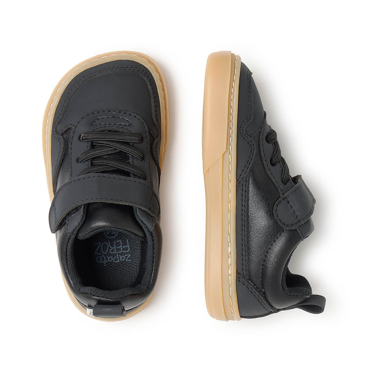 Faura Rocker - Image 8