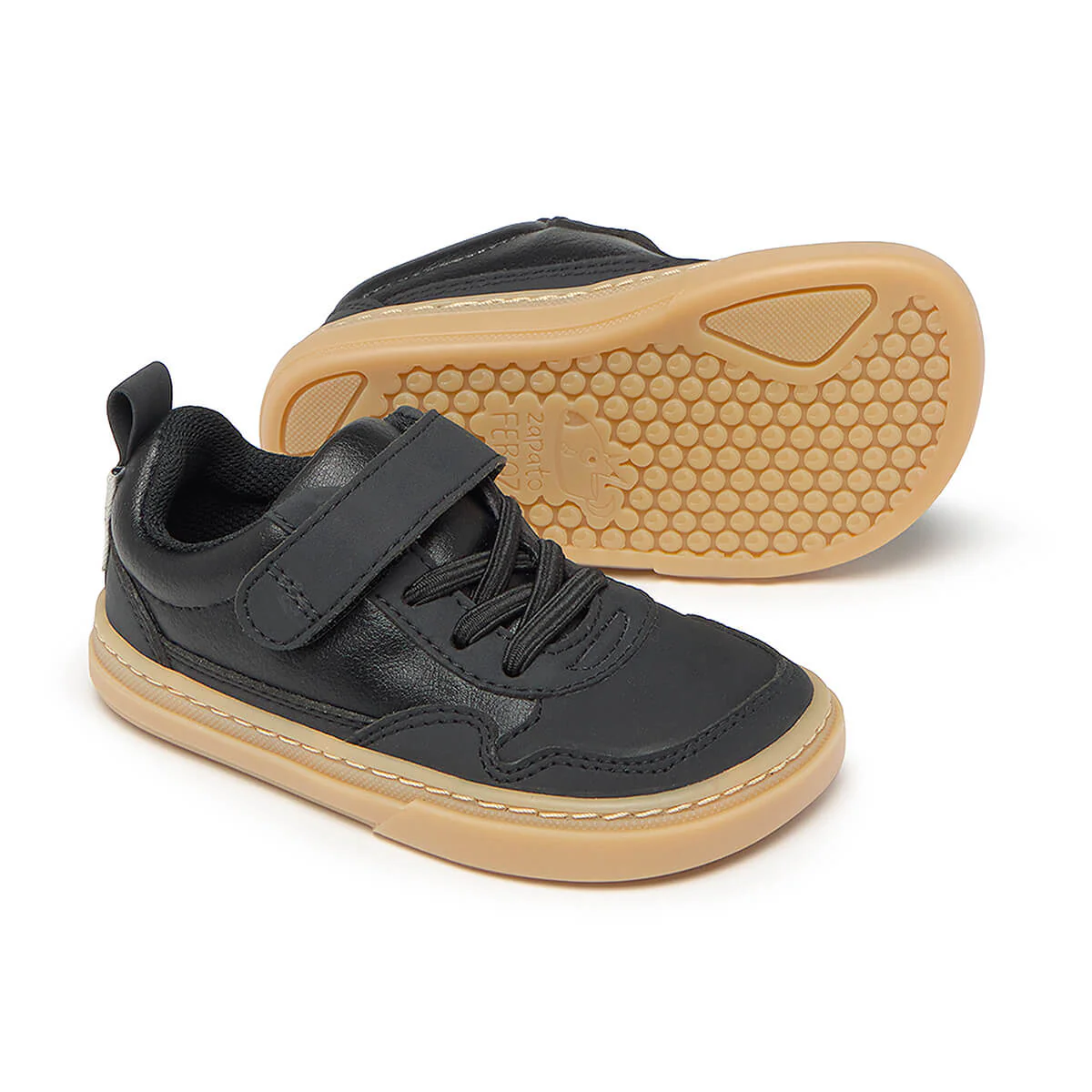 Faura Rocker - Image 12