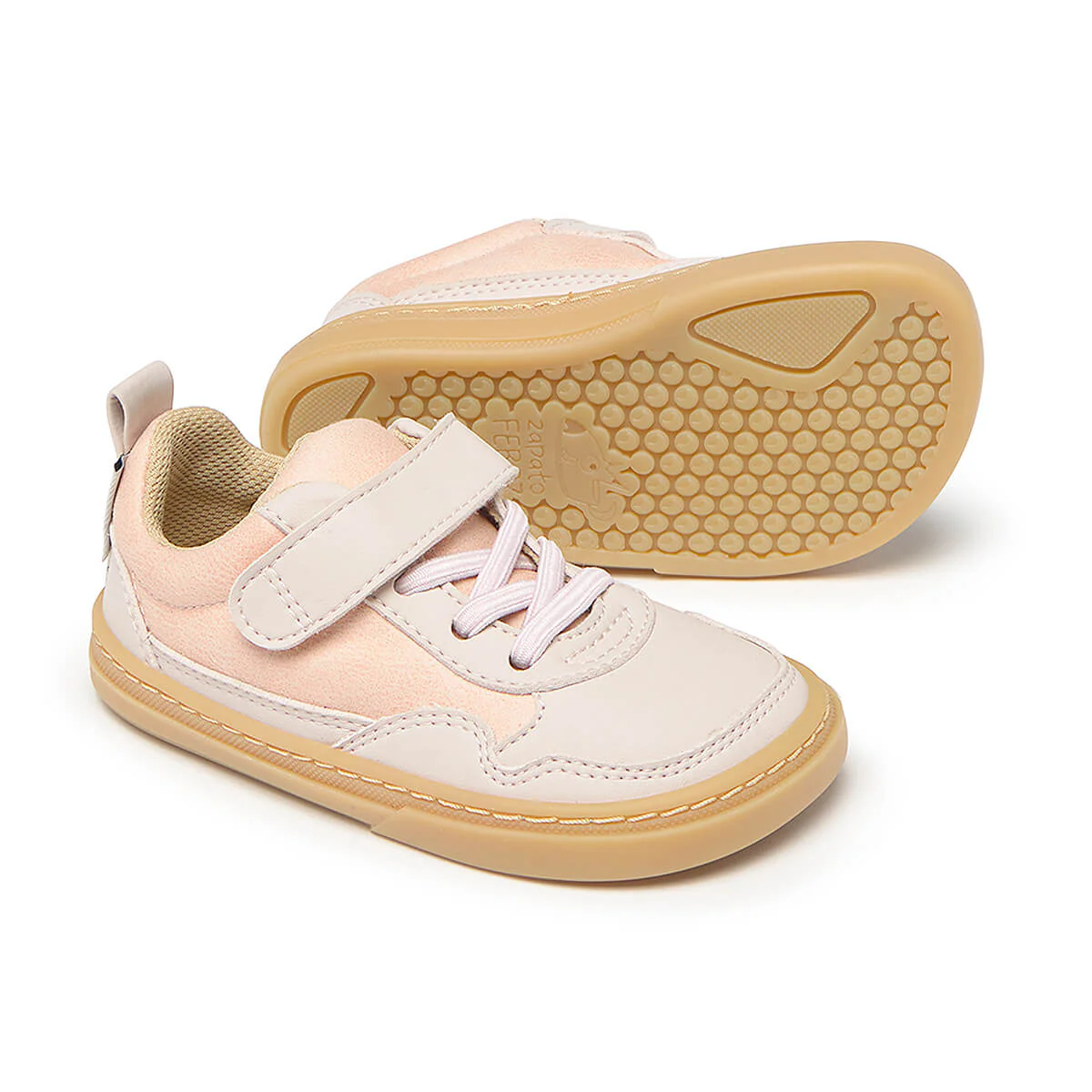 Faura Rocker - Image 16