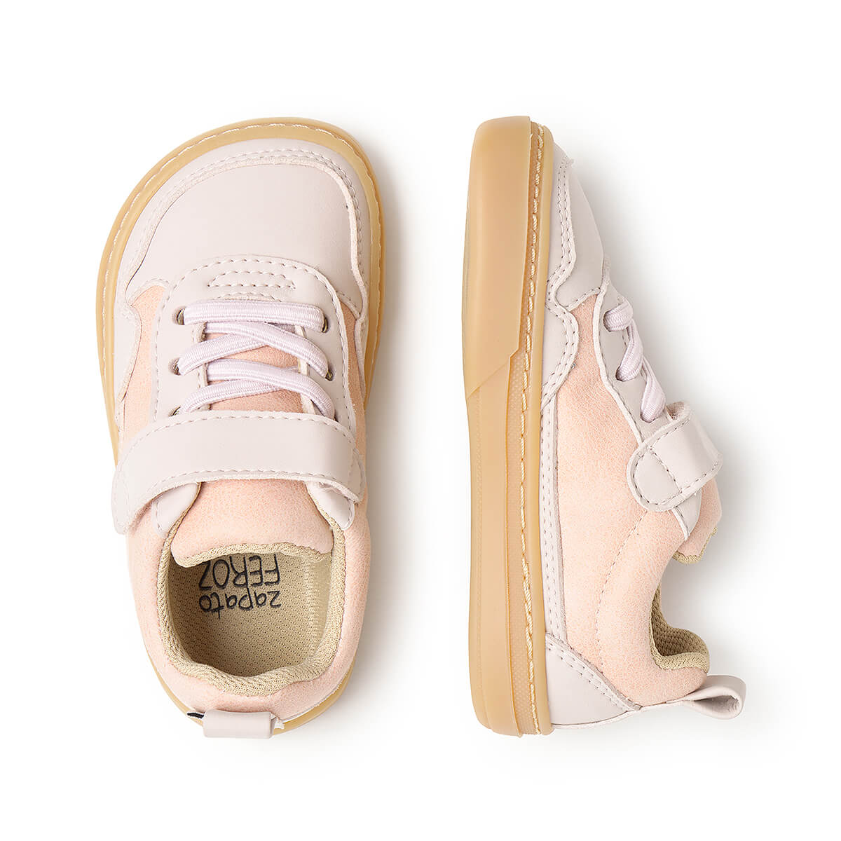 Faura Rocker - Image 17