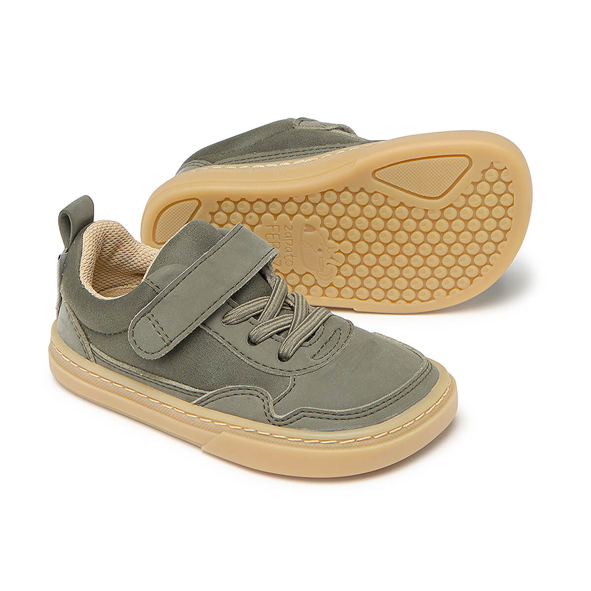 Faura Rocker - Image 4