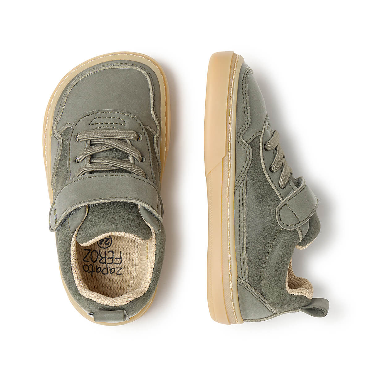 Faura Rocker - Image 5