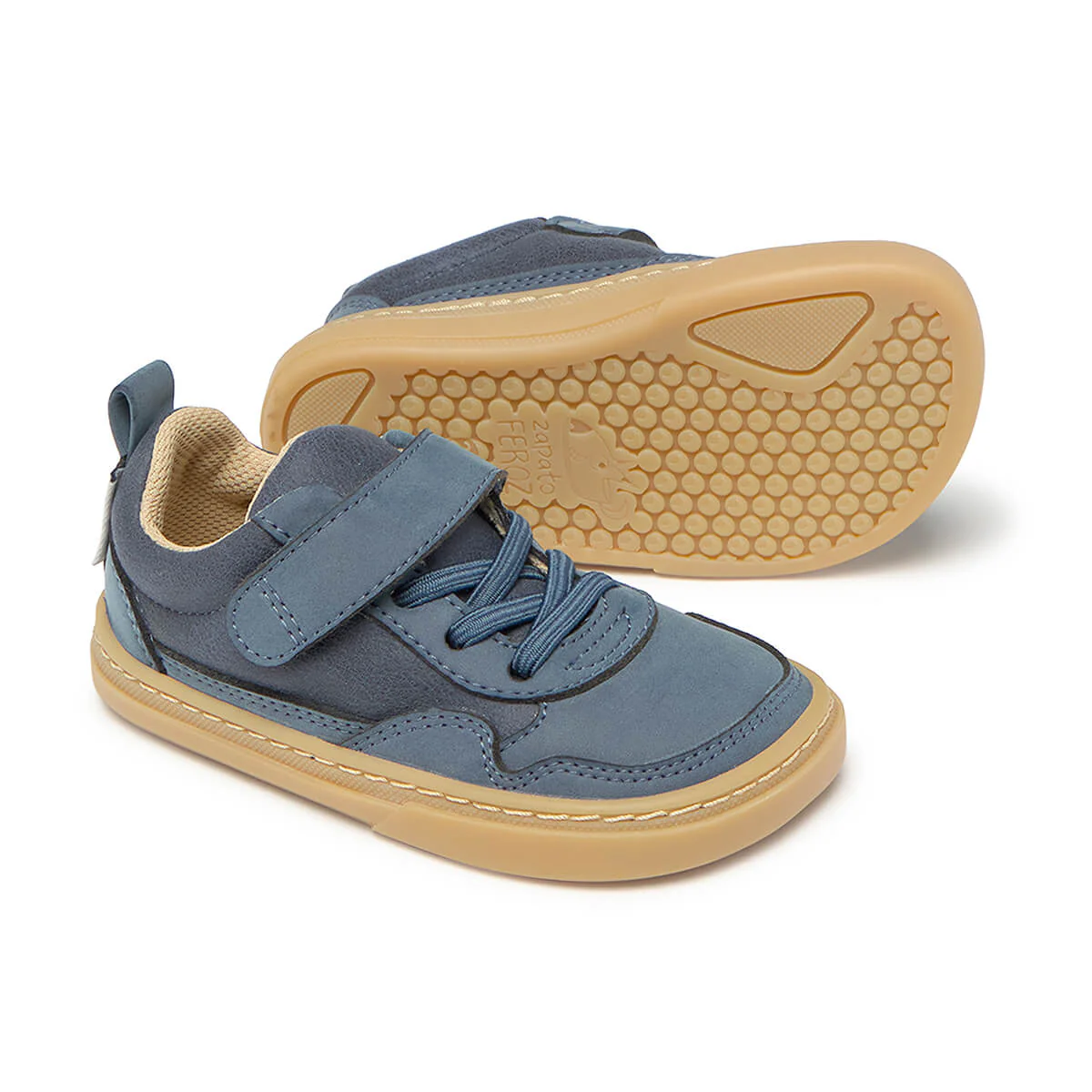 Faura Rocker - Image 8