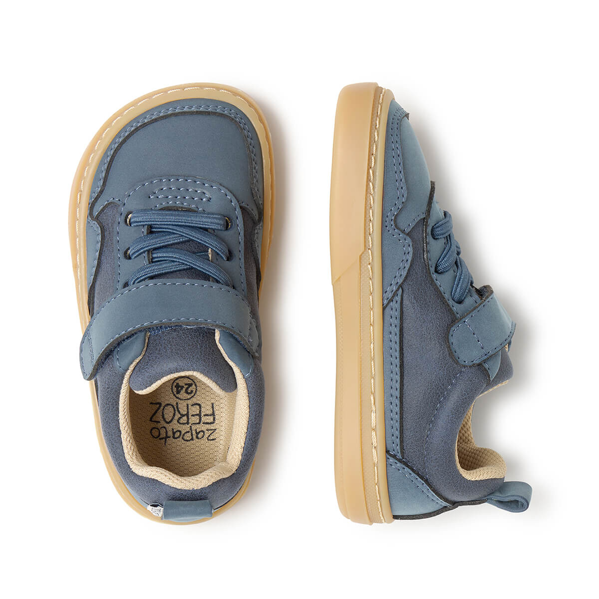 Faura Rocker - Image 9