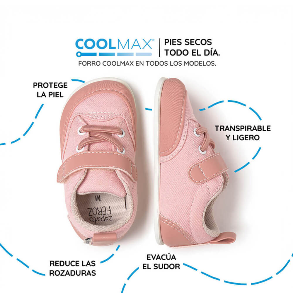 Eliana Feroz - Image 11